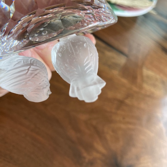 Genuine Swarovski Retired - Picture 8 of 14